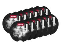 Miele PowerDisk vaatwastabletten voorraadset 12 stuks - thumbnail
