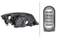 Koplamp links 1ED247025211 - thumbnail