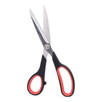 KS Tools 1180067 Universele schaar 220 mm - thumbnail