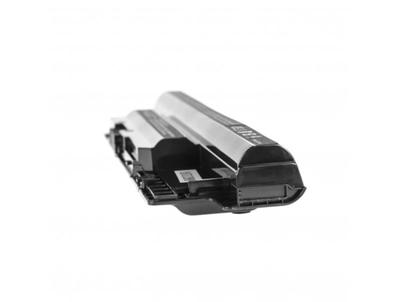 Green Cell MR90Y XCMRD DE109 Laptopaccu 14.8 V 2200 mAh Dell