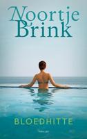 Bloedhitte - Noortje Brink - ebook - thumbnail