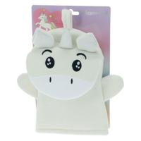 Washand Eenhoorn - thumbnail