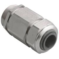 Kaiser Elektro 1000.16.85.150 Wartel PG16 Metaal 1 stuk(s) - thumbnail