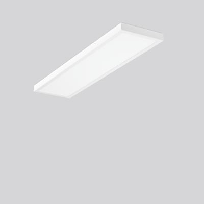 RZB 312378.002.1.76 LED-plafondlamp