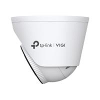 TP-Link Vigi C455 4mm Turret - thumbnail
