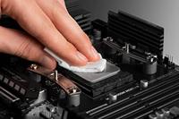 Noctua NT-H2 3,5g koelpasta - thumbnail