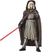 Star Wars: Ahsoka Black Series Action Figure Shin Hati (Arcana) 15 cm - thumbnail