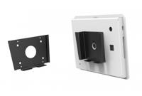 Maclocks ENWMB navigatiesysteemhouders en -houder - thumbnail