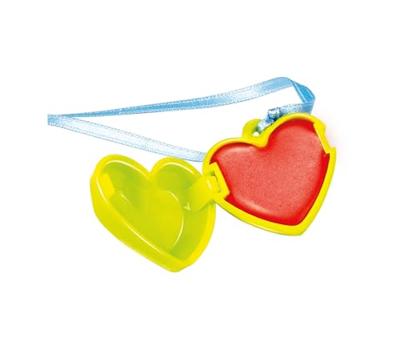 CLEMENTONI Science & Jeu - Lippenbalsems - Wetenschappelijk spel CLEMENTONI Science & Jeu - Lippenbalsems - Wetenschappelijk spel