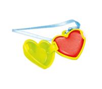 CLEMENTONI Science & Jeu - Lippenbalsems - Wetenschappelijk spel - thumbnail