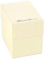 Kenneth Cole IKC2794 (Ø 40 mm) Dames horloge - thumbnail