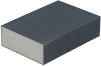 Milwaukee Accessoires Milwaukee schuursponzen | g60 | 2 stuks - 4932500208 - thumbnail