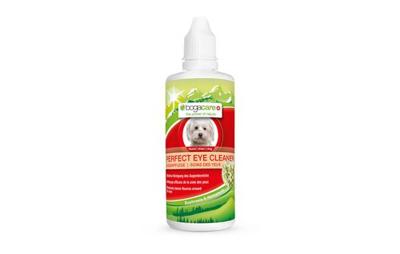 bogacare® Honden-oogverzorging Perfect Eye Cleaner, 100 ml bogacare® Honden-oogverzorging Perfect Eye Cleaner, 100 ml
