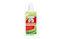 bogacare® Honden-oogverzorging Perfect Eye Cleaner, 100 ml - thumbnail