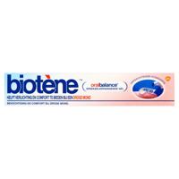 Biotene Gel Oralbalance - thumbnail