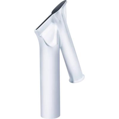 Steinel Snellasschoen 3mm smalle luchtsleuf - 009106 009106