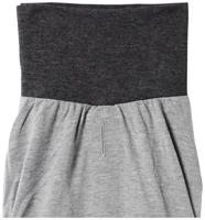 TRIXIE SHIRT VOOR NA OPERATIE GRIJS S-M 40 CM - thumbnail