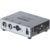 Boss GKC-AD Guitar Synth Converter 13-pin GK plug naar Serial GK - thumbnail