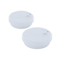 Chacon Optische rookmelder inclusief batterij blister a2 - 7900501 - thumbnail