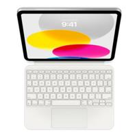 Apple Magic Keyboard Folio voor iPad (10e generatie) - Engels (VK) ​​​​​​​ - thumbnail