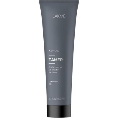 Lakmé Styling K.Styling Tamer Straightener Gel 150ml