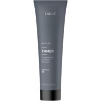 Lakmé Styling K.Styling Tamer Straightener Gel 150ml - thumbnail