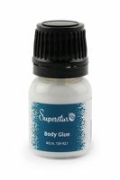 Body glue 9 ml - thumbnail