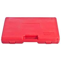 VidaXL 111-delige draadtapset - thumbnail