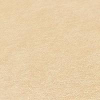 Livingwalls Smart Surfaces - Beige - Structuur - 395653 - thumbnail