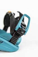 Nitro Snowboard Binding M - thumbnail