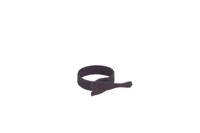 ACCESSORY Tie Straps 20x200mm - thumbnail