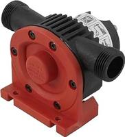 Wolfcraft 2207000 Boormachinepomp 1 stuk(s) - thumbnail