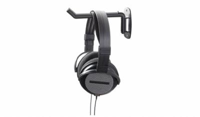 K&M 16320 Draaibare universele houder K&M 16320 Draaibare universele houder