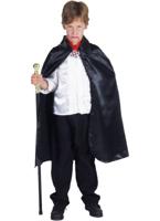 Cape satijn - thumbnail