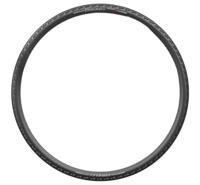 PIRELLI 45-622 cinturato gravel rc classic vouw 4216100 - thumbnail