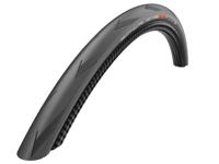 Schwalbe buitenband pro one evo 28x1.25 32-622 addix race vouw b/b - 299306 - thumbnail