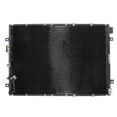 Condensor, airconditioning AC897440