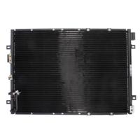 Condensor, airconditioning AC897440 - thumbnail