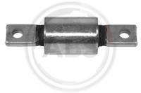 Draagarmrubber 270015 - thumbnail