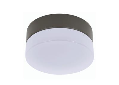 Beacon Climate Clipper Led light kit Oil rubbed bronze - 210253