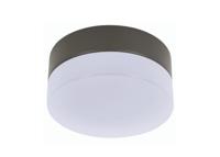 Beacon Climate Clipper Led light kit Oil rubbed bronze - 210253 - thumbnail