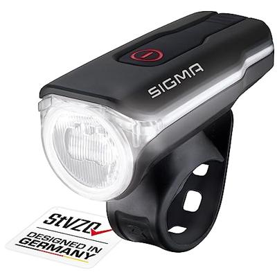 Sigma Verlichtingset aura 60 usb + nugget ii