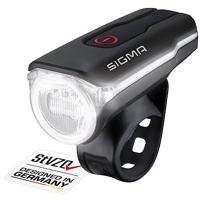 Verlichtingset Sigma Aura 60 USB + Nugget II - thumbnail