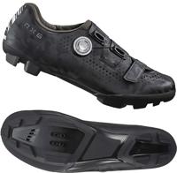 Shimano SH-RX600 - MTB-/Gravel Shoes - thumbnail