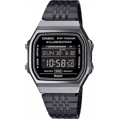 Horloge Heren Casio ABL-100WEGG-1BEF (Ø 38 mm) - thumbnail