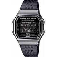 Casio ABL-100WEGG-1BEF (Ø 38 mm) Heren horloge - thumbnail