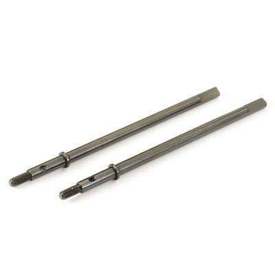FTX - Centaur Rear Shaft (FTX10448)