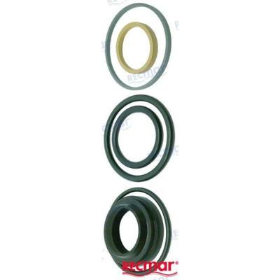 REC22172 - DPS-A/SX-A ZUIGERTRIM REPARATIESET