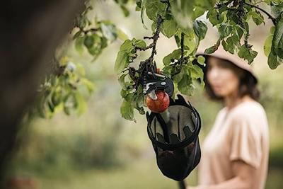 Fiskars 1001562 1001562 Fruitplukker - thumbnail