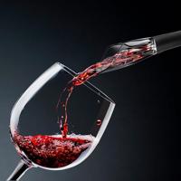 Set van Wijn Accessoires UFESA - thumbnail